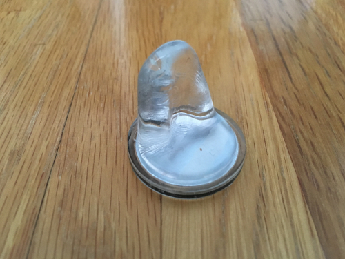 ufo sa