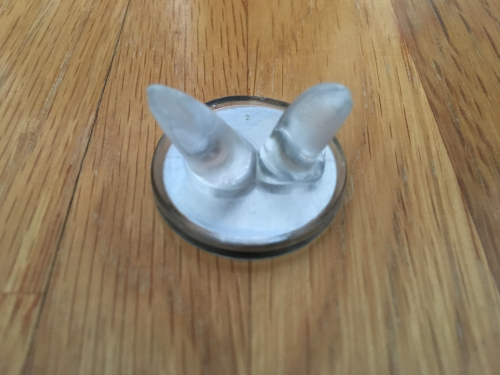 ufo sa