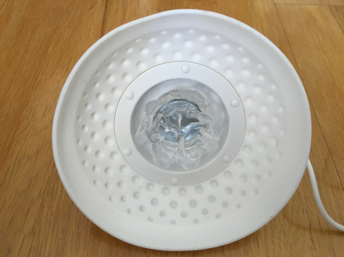 ufo sa