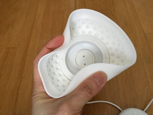 ufo sa