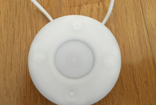ufo sa
