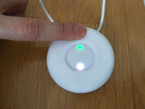 ufo sa