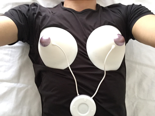 ufo sa